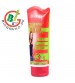 DR.RASHEL Slimming Cream Fat Burner Gel